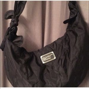 Marc Jacobs crossbody-  used once